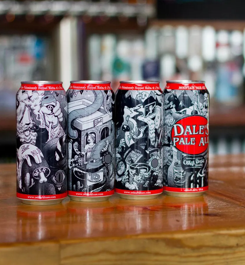 無料のビールのタトゥー' title='一生無料のビールのためにタトゥーを入れますか?