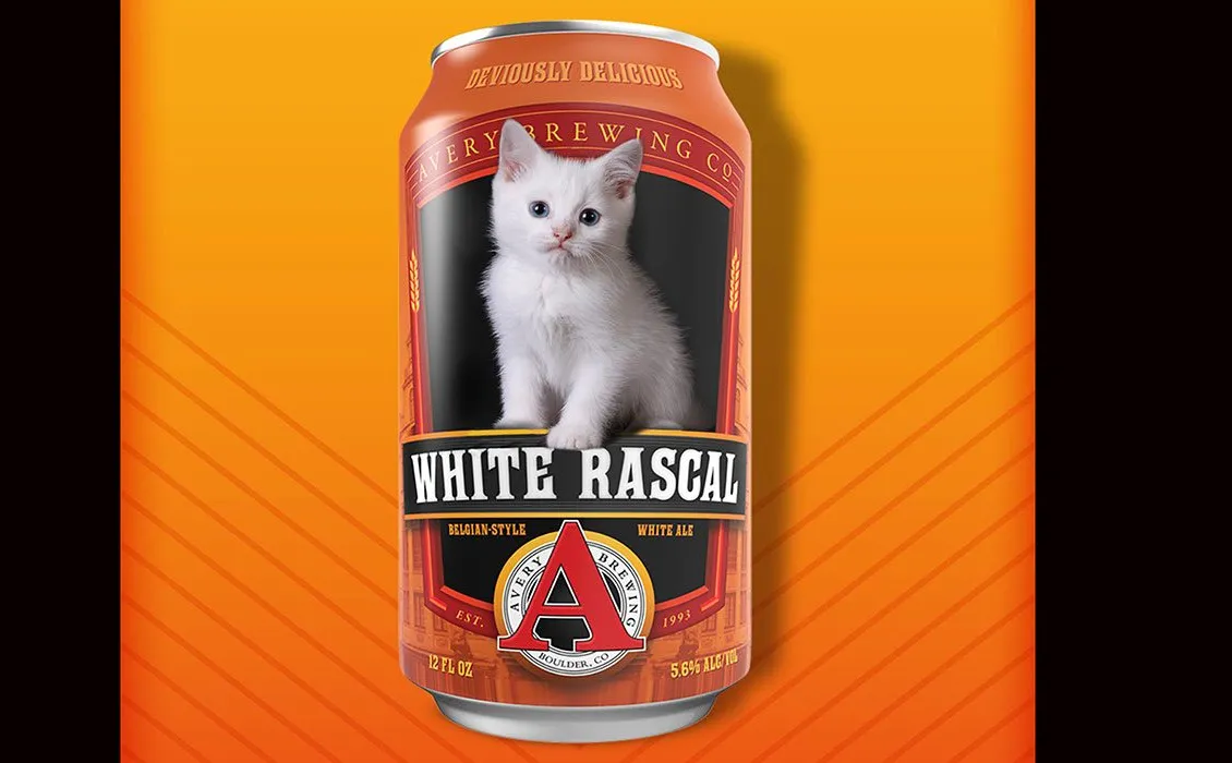 Avery Aprilscherz 2017' title='10 Brauereistreiche, die Sie am Aprilscherz 2017 vielleicht getäuscht haben