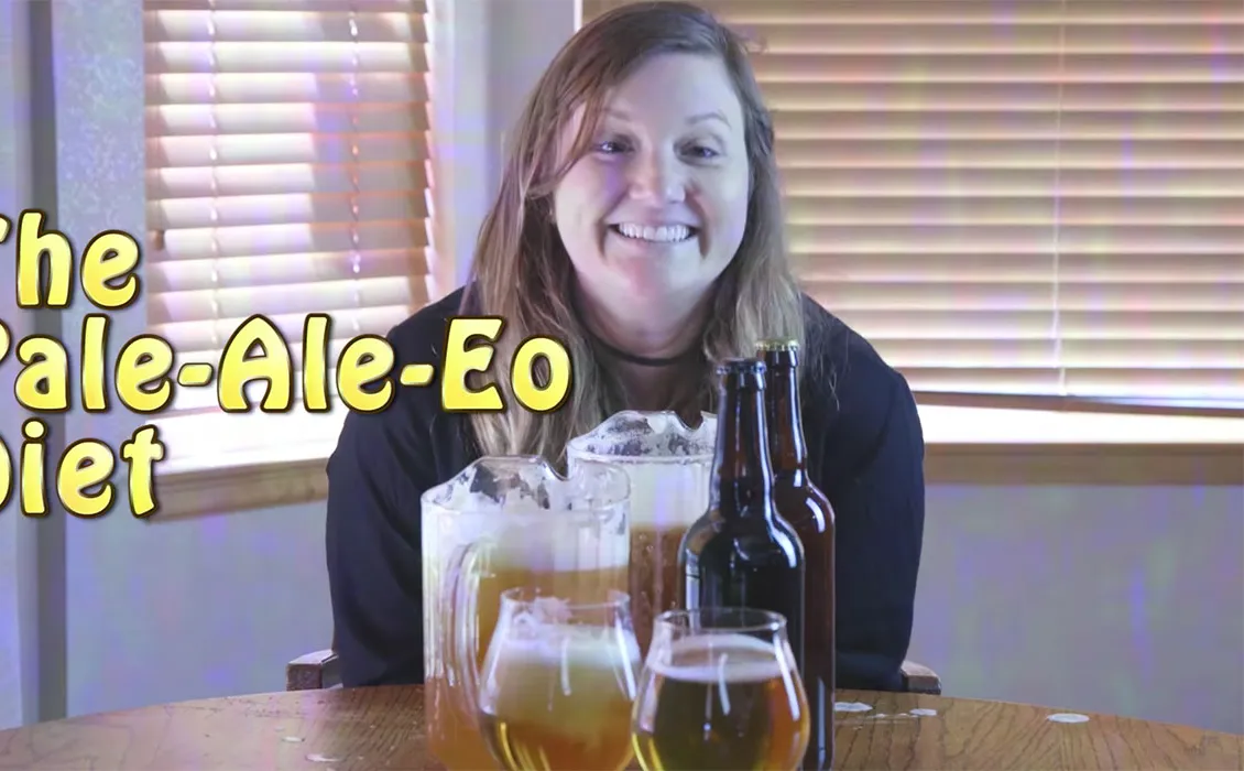 10 panimopilkkua, jotka ovat saattaneet huijata sinua aprillipäivänä 2017