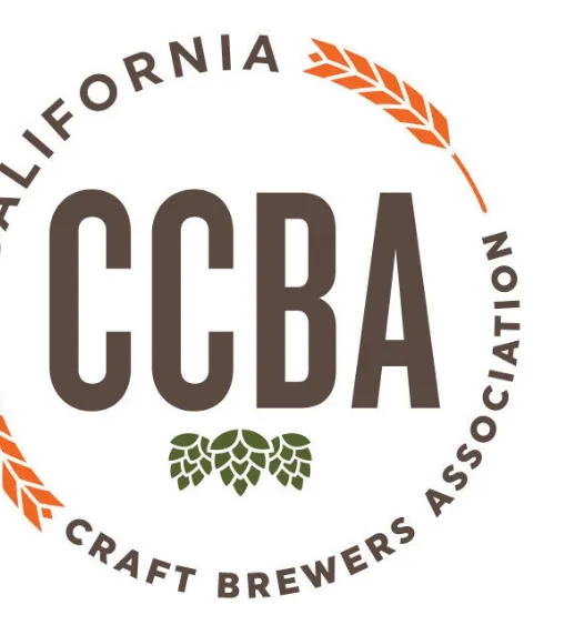Californië Craft Brewers Assoc. Directeur: ‘Weet wie jouw bier brouwt’