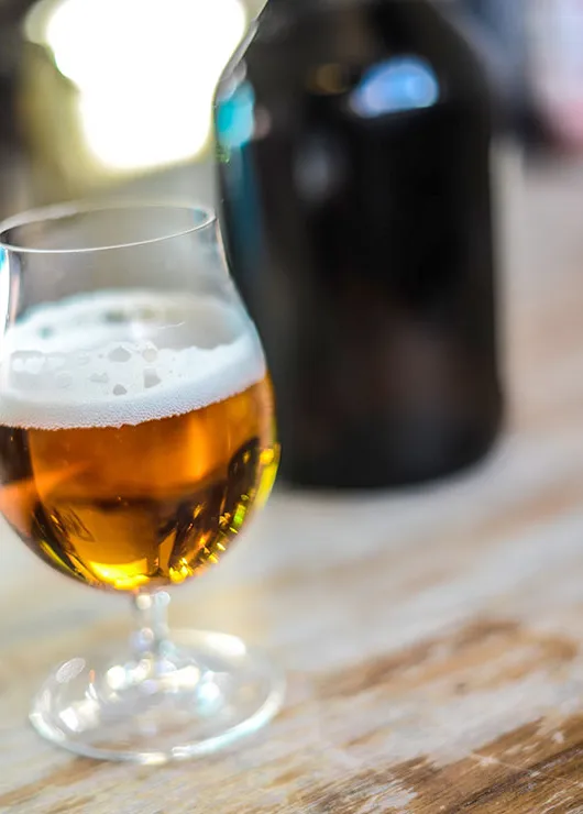 Growler를 최대한 활용하기' title='Growler를 최대한 활용하기