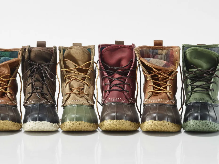 Maine Craft Brewers schließen sich mit L.L. Bean zusammen, um die größtmögliche „Maine“-Zusammenarbeit zu erreichen' title='Maine Craft Brewers schließen sich mit L.L. Bean zusammen, um die größtmögliche „Maine“-Zusammenarbeit zu erreichen