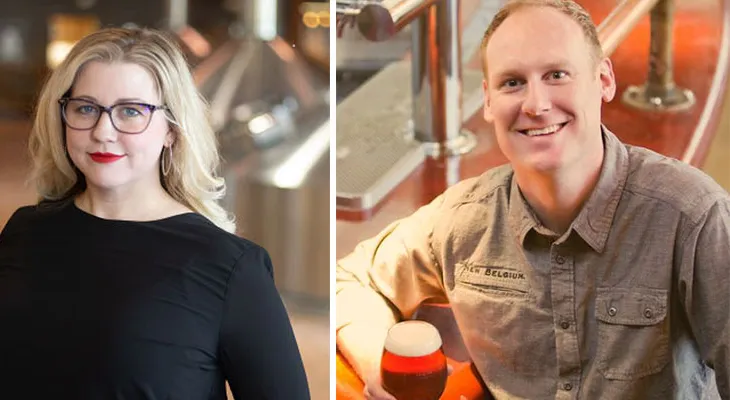 Sit-N-Sip 2019' title='Gå med i CraftBeer.com för Sit