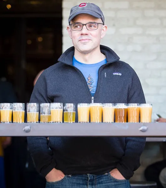 Noel' title='Gå med i CraftBeer.com för Sit