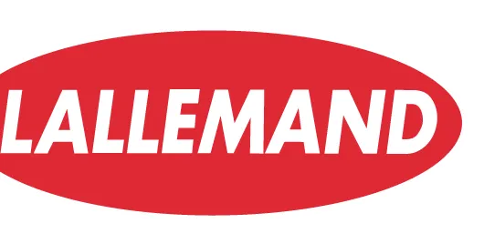 Lallemand' title='Gå med i CraftBeer.com för Sit