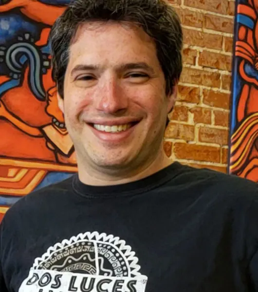 Judd Belstock' title='Gå med i CraftBeer.com för Sit