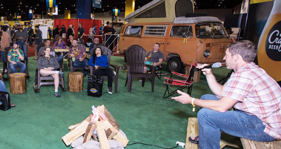 Únase a CraftBeer.com para sentarse