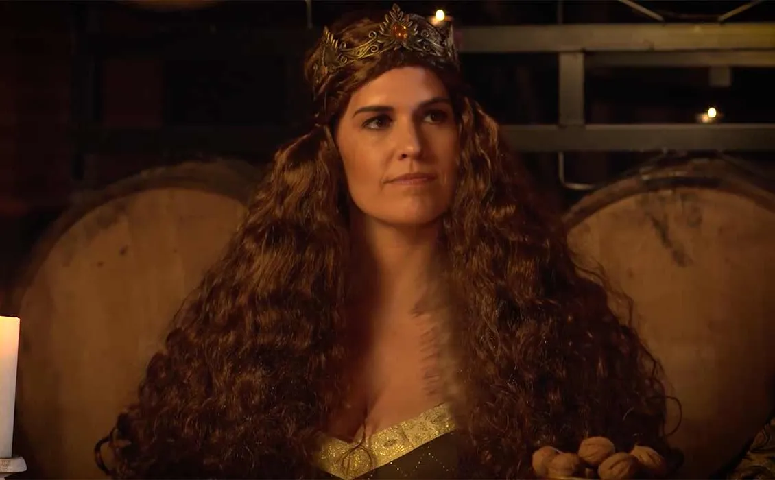 'Älä ole typerä typerä!' Panimovideo huijaa Bud Light -mainoksia