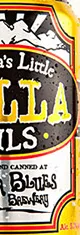 Las pequeñas Yella Pils de mamá' title='9 cervezas artesanales para celebrar a mamá