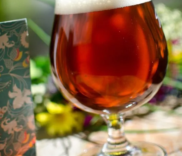 9 cervezas artesanales para celebrar a mamá