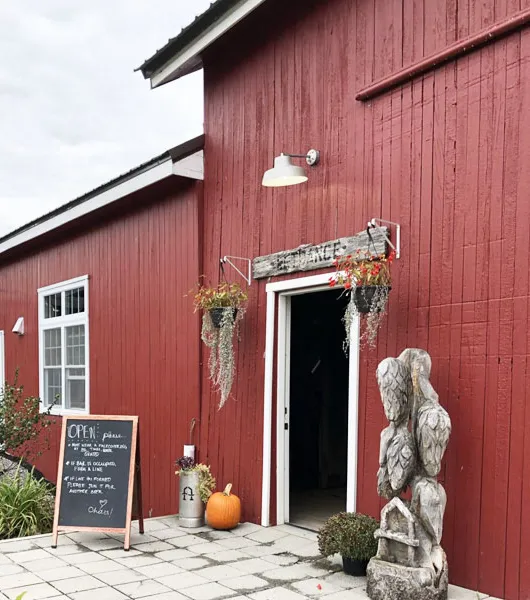 Forlad bryggerum' title='Revitalisering af kvarterer og genskabende minder