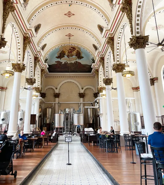 ministeriet for bryggerum' title='Revitalisering af kvarterer og genskabende minder