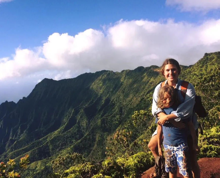 Dock Street-bier fermenteert tot 24/7 Loop of Wu Tang