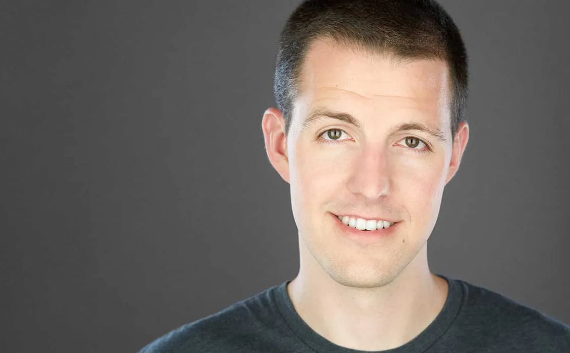 Greg Shuff está construyendo un imperio de cervecerías en Chicago