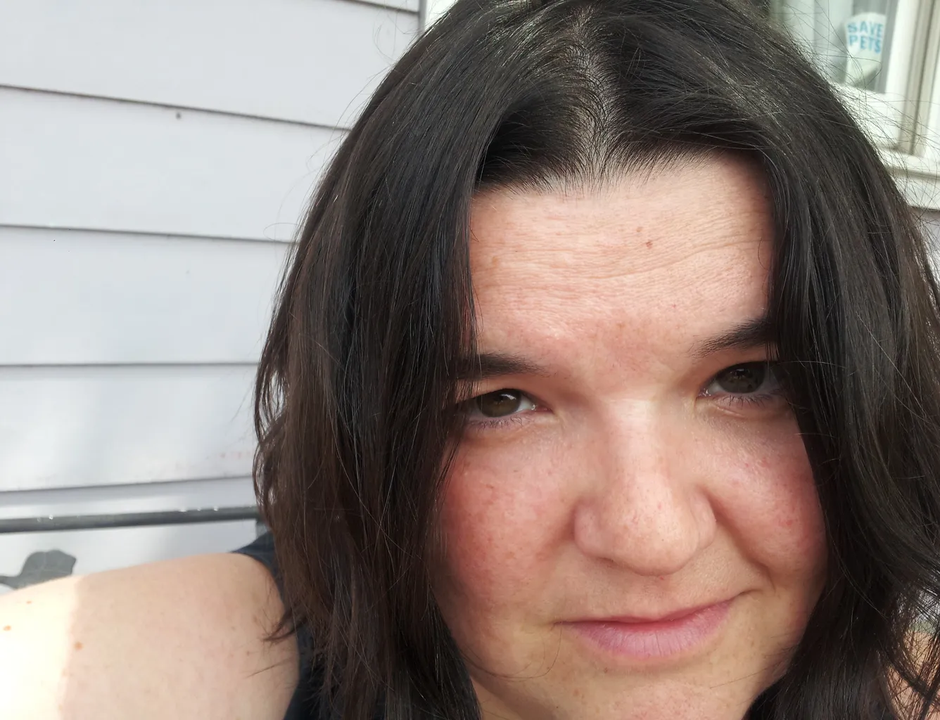 McGunnigle' title='Palmetto Brewing Co.