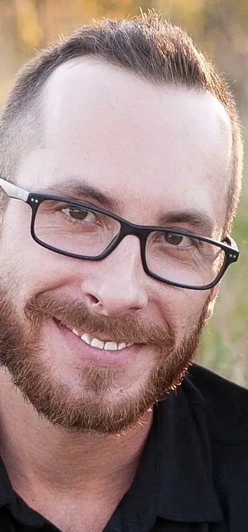 Die lange Geschichte des Craft-Beer-Paares mit Brauereibesuchen