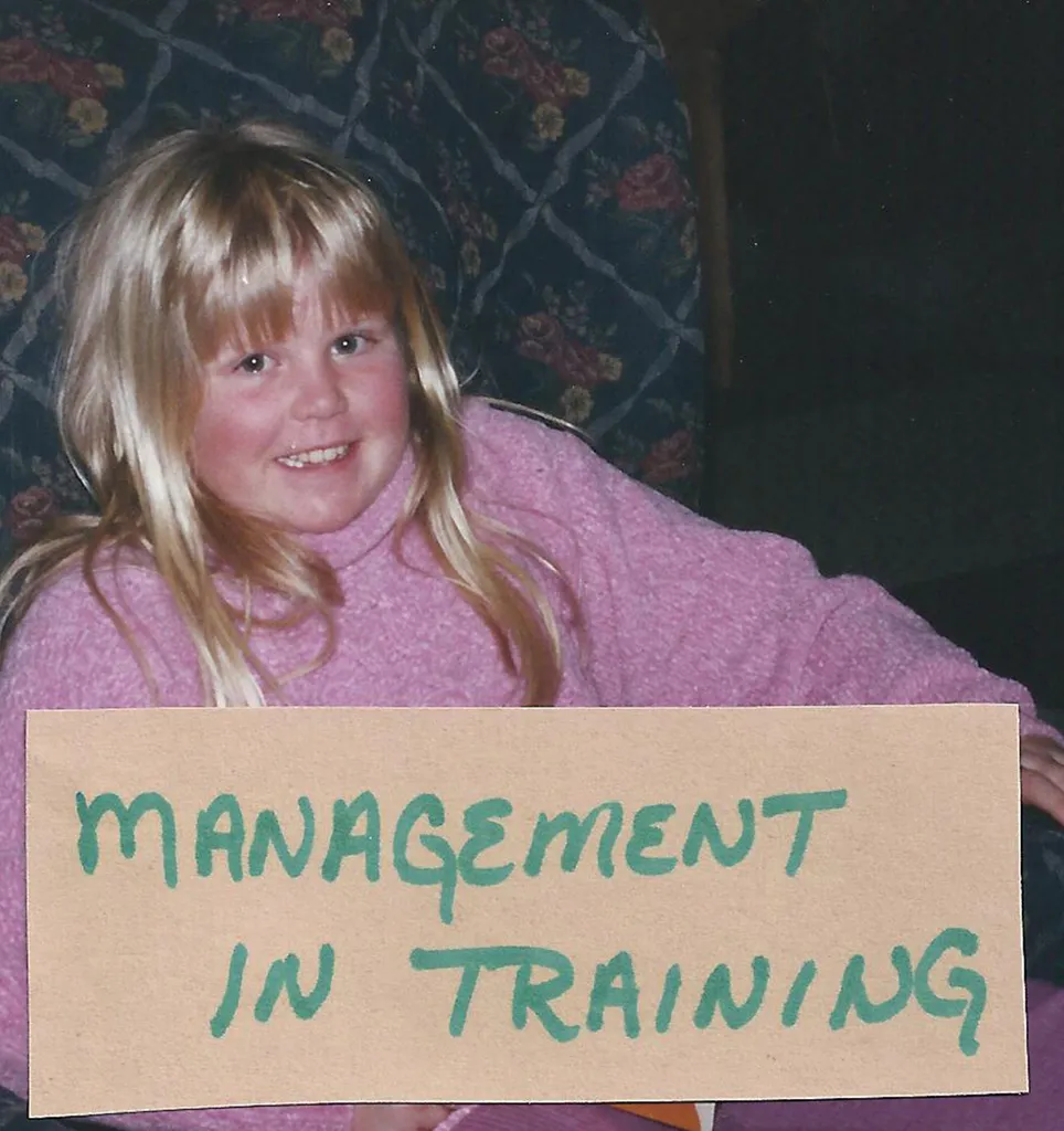 Kelly Hanseth Beaver Street brassage' title='Beaver Street Brewing Où la bière est l'entreprise familiale