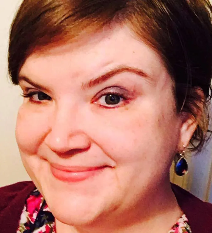 Er sah Schönheit in einer alten Scheune. Er verwandelte es in eine Brauerei