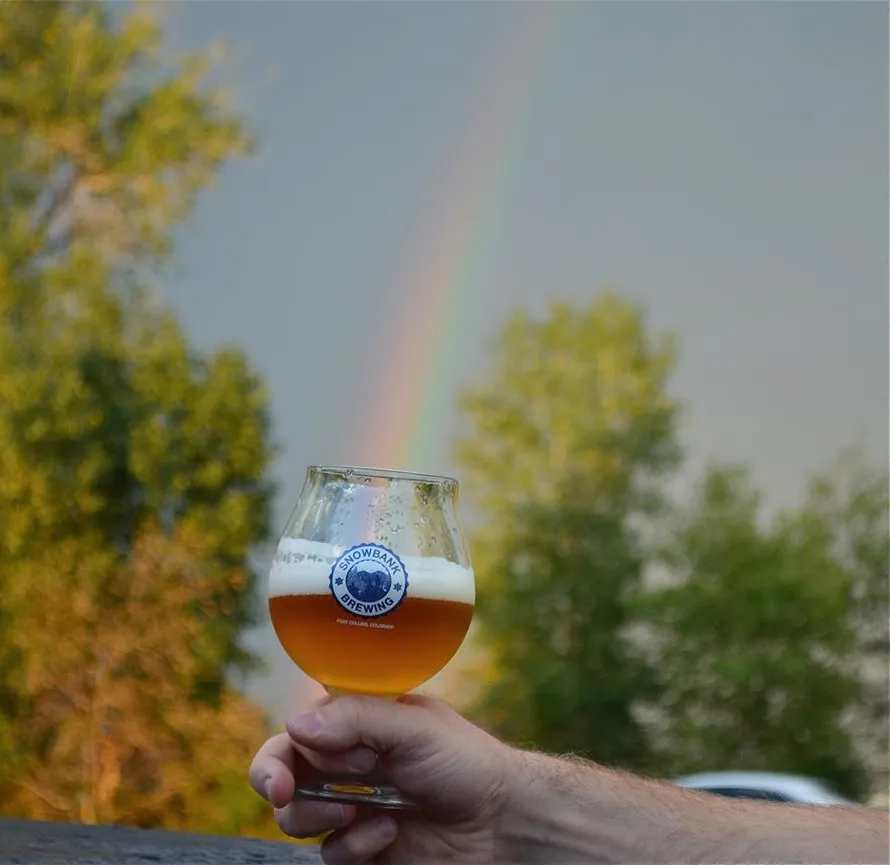 Snowbank Brewing Co.