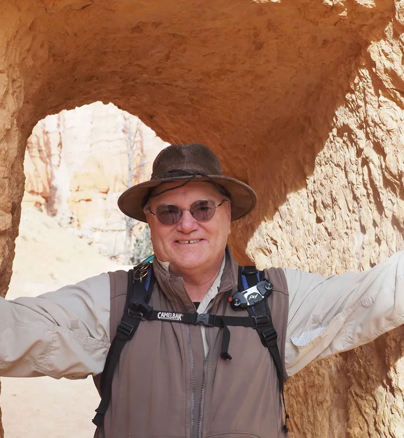 Wanderlust Brewing Company