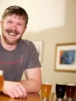 Wanderlust Brewing Company