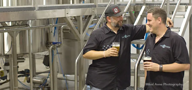 The-Shop-Beer-Co.-in-Tempe-Arizona--La-strada-dal-caffè-alla-birra-artigianale' title='The Shop Beer Co. a Tempe Arizona: la strada dal caffè alla birra artigianale