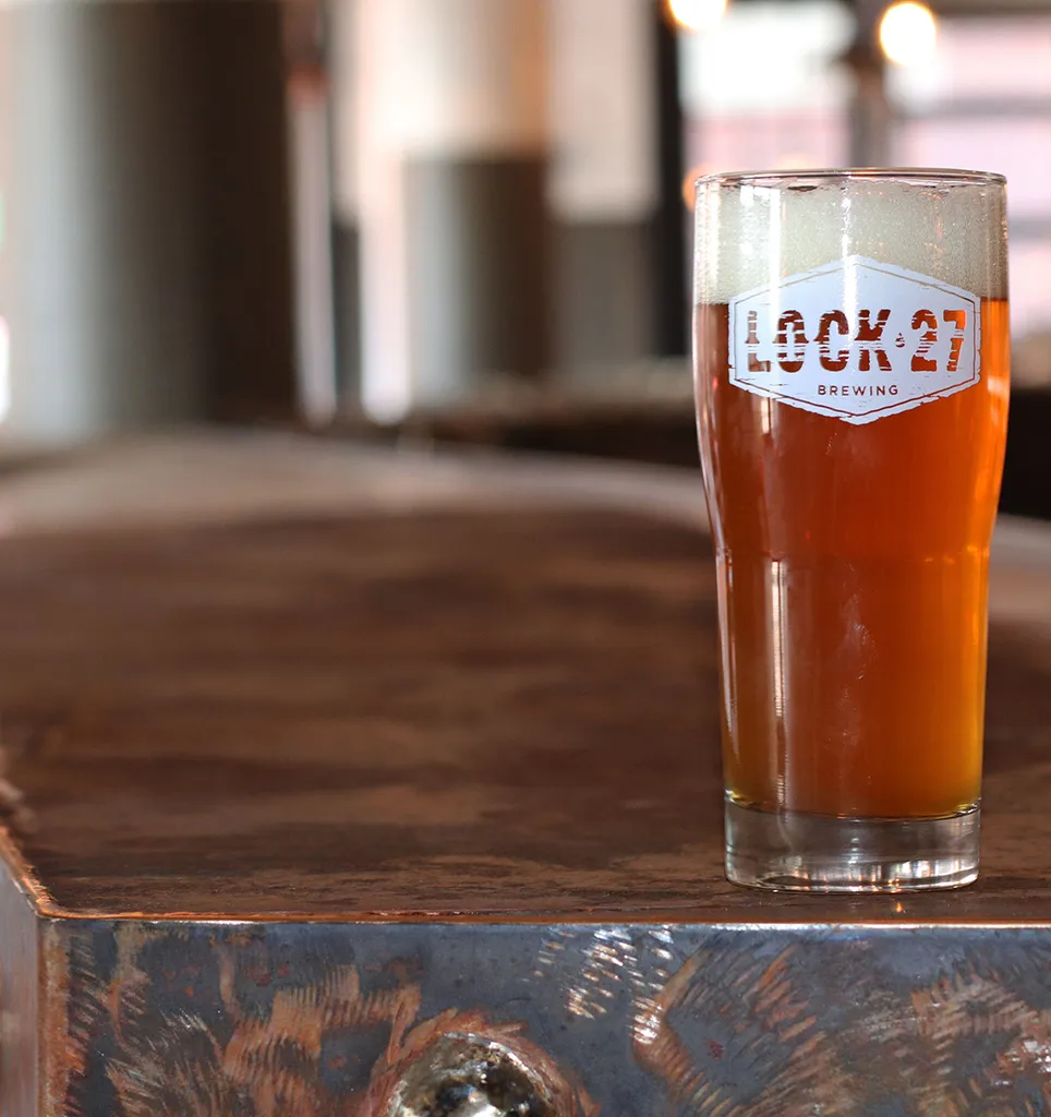 zár 27' title='Óriási következő lépés: Zárd le a 27-es ugrást