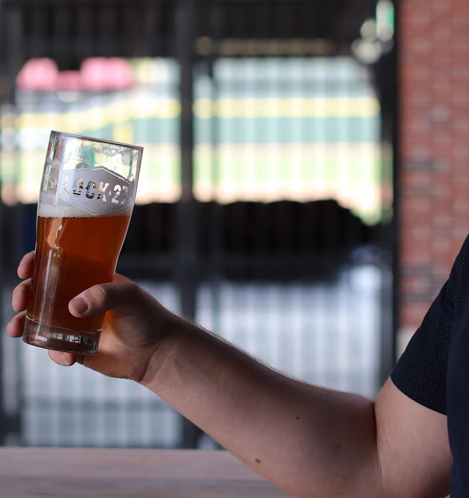 zár 27' title='Óriási következő lépés: Zárd le a 27-es ugrást