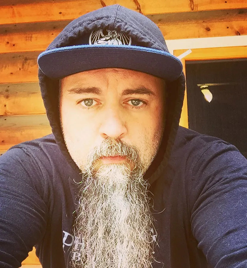 Philipsburg Brewing: elaboración de cerveza local en una encantadora ciudad de Montana