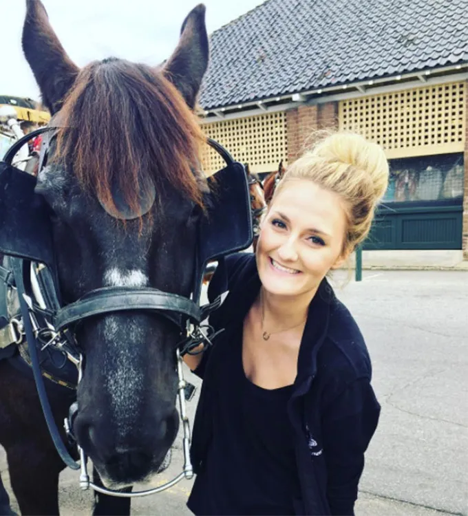 Tarina omasta: Fiction Beer Company nousee East Denverissä