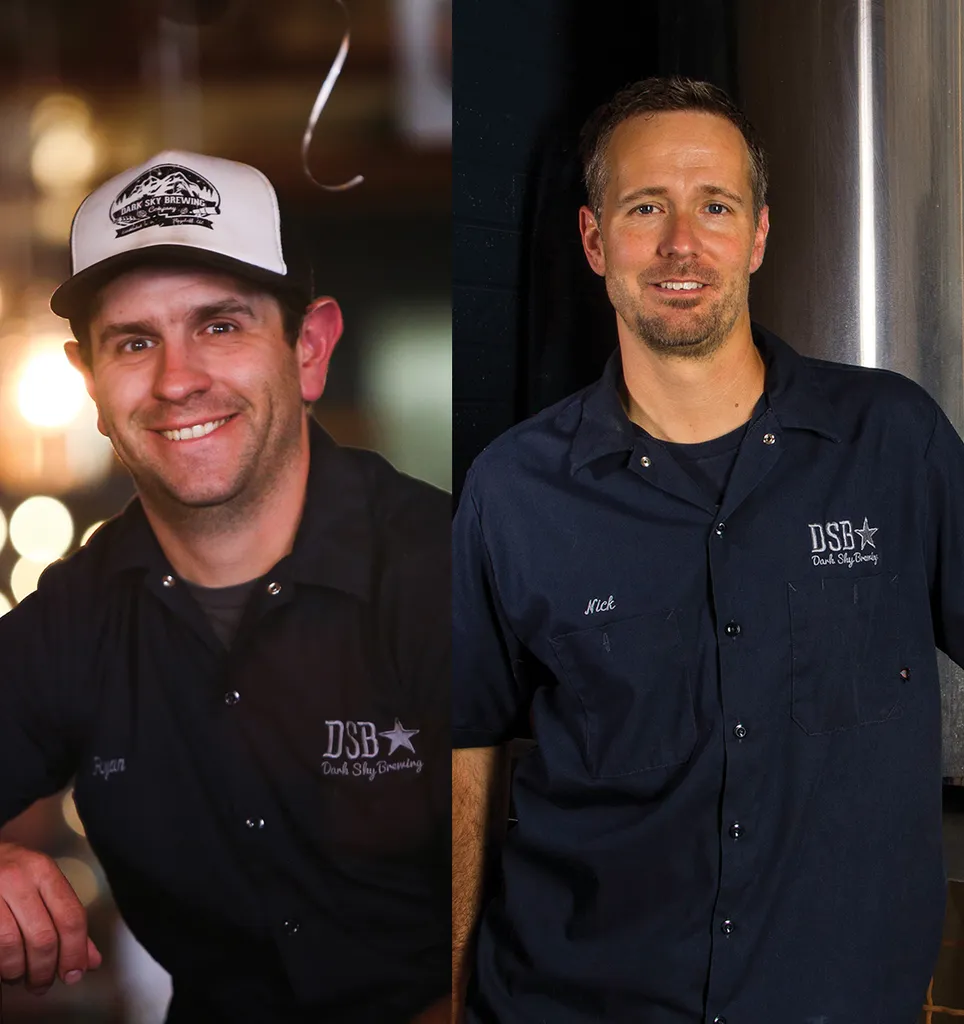 Az ambiciózus sörfőzde, amely 200 sört készített 2 év alatt' title='Az ambiciózus sörfőzde, amely 200 sört készített 2 év alatt