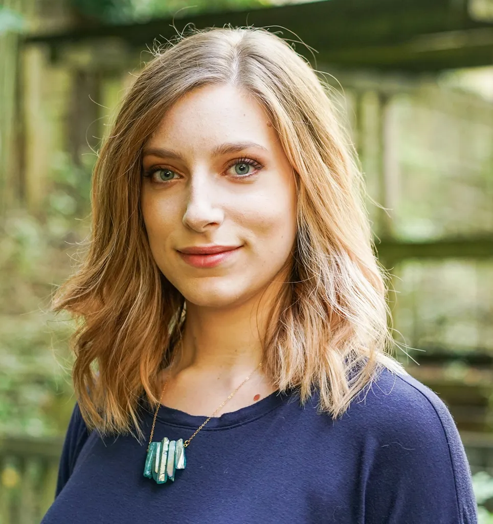 Ono Brewings innovative tilgang til at brygge håndværksøl