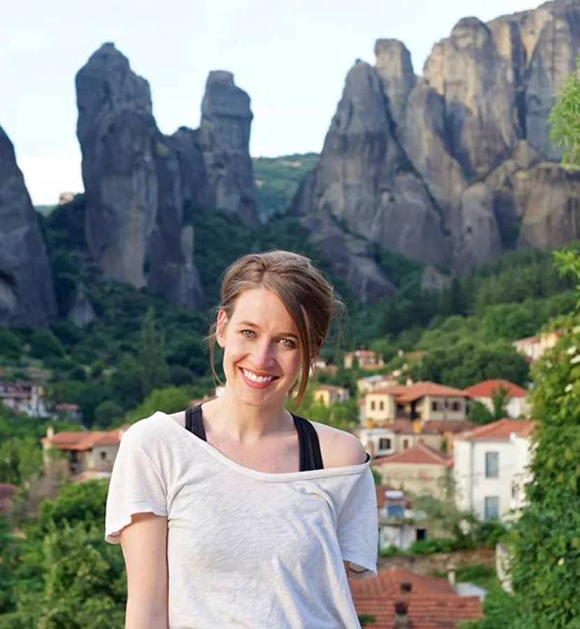 Holy Mountain Brewing sticht in Seattles lebendiger Craft-Beer-Szene heraus