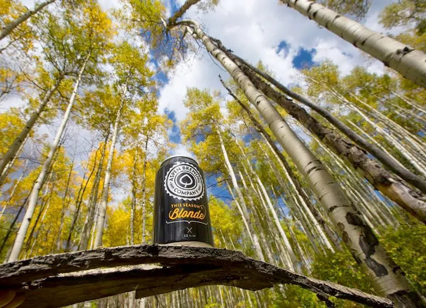 Aspen Brewing Company' title='Aspen Brewing Co.