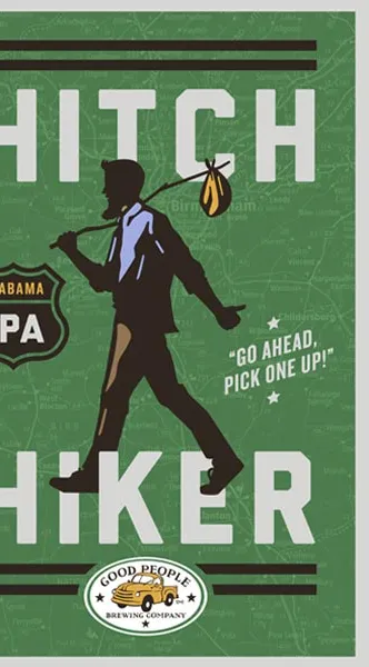 jó emberek sörfőző co' title='Good People Brewing Co.