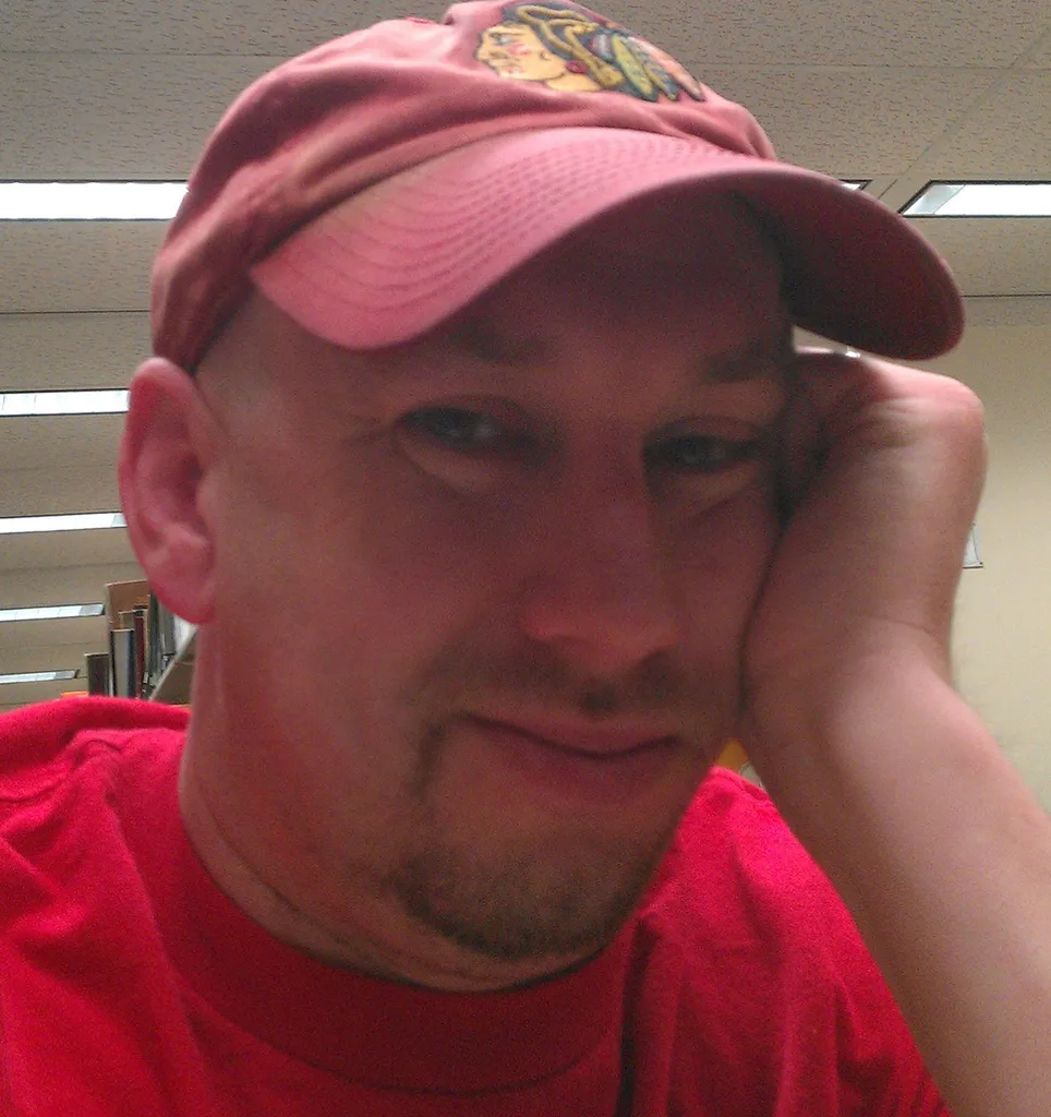 Hailstorm Brewing: Inne i et GABF IPA-gullmedaljevinnende bryggeri