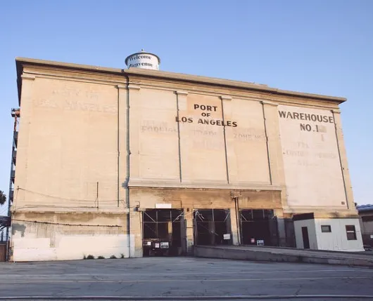 lager' title='Bryggerintervju: Brian Mercer fra Brouwerij West