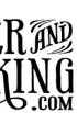 Øl og baking' title='Bryggerintervju: Brian Mercer fra Brouwerij West