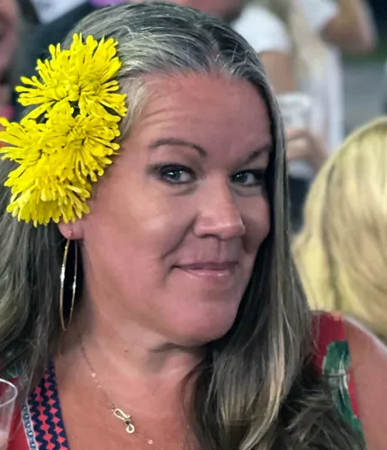 Elaboración de cerveza Crying Eagle de Luisiana: muy lejos de la vieja escuela