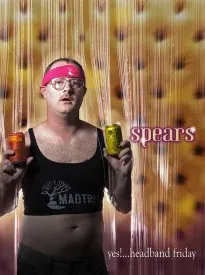 머리띠 금요일' title='매드트리 브루잉