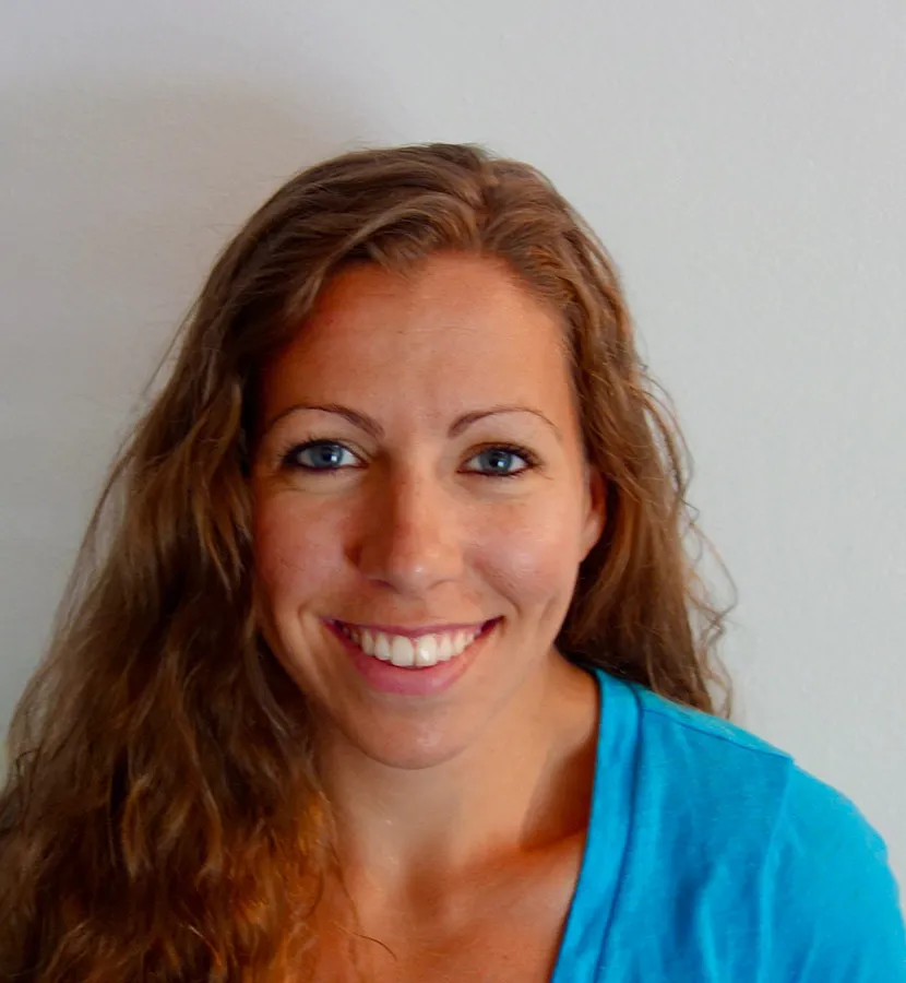 3rd Wave Brewing Co. fanger den store bølgen av Craft Beer i Delaware