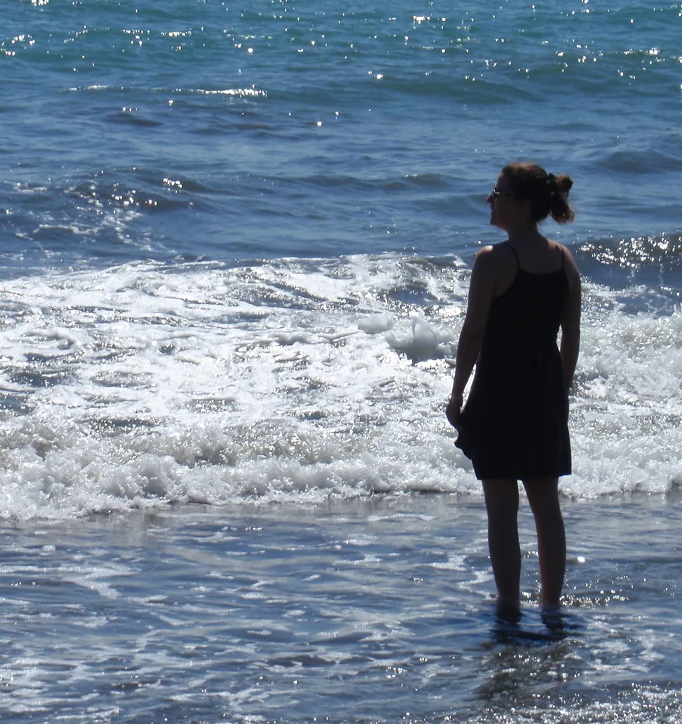 Ihre Illinois Farm Brewery ist völlig netzunabhängig