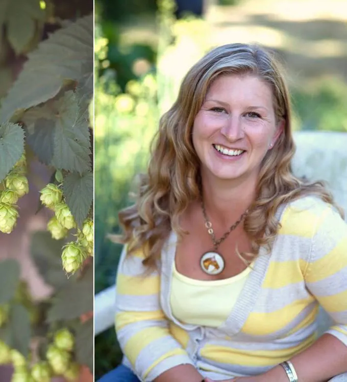 グッドライフ ブリューイング カンパニー