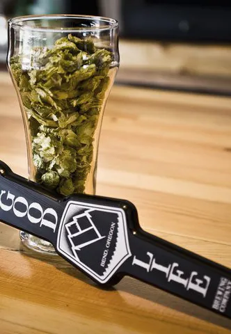 グッドライフ ブリューイング カンパニー