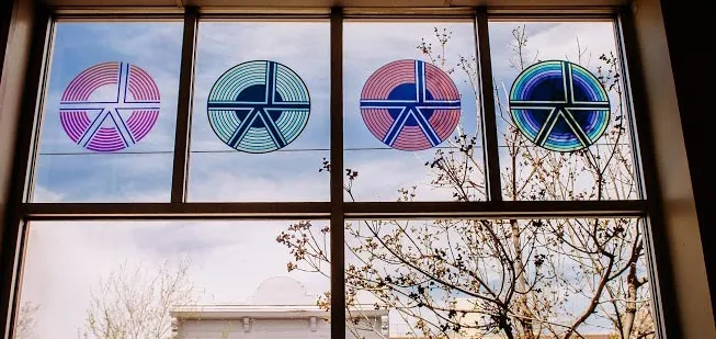 spangalang bryggeri' title='Spangalang bryggeri