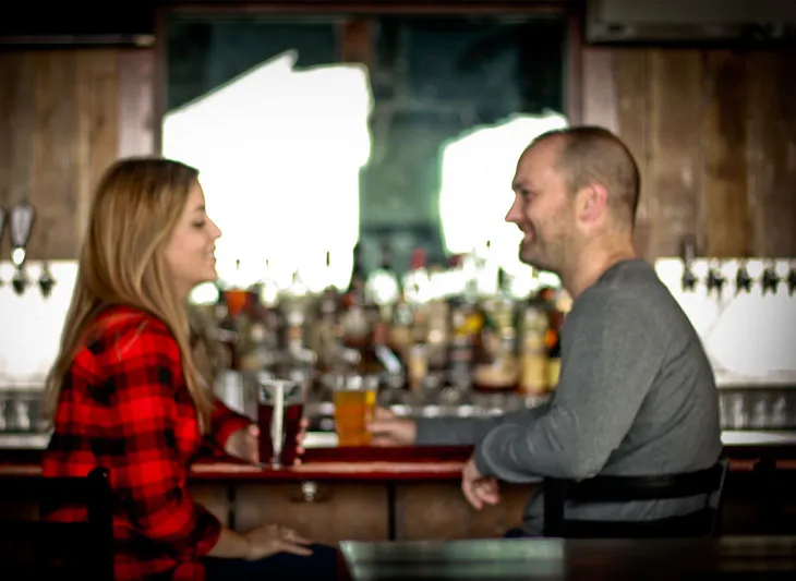 Engrained Brewing' title='Inngrodd bryggeri sår organisk tankesett og høster belønninger