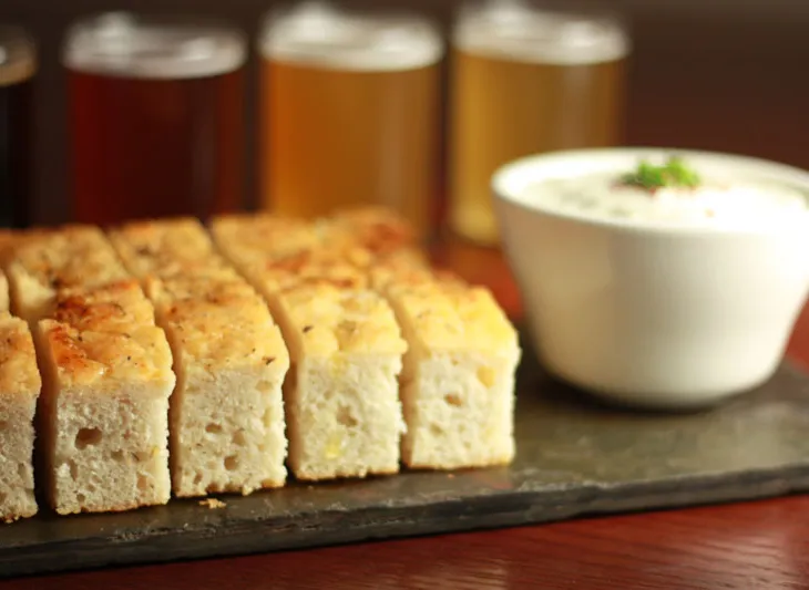 Inngrodd bryggeri sår organisk tankesett og høster belønninger' title='Inngrodd bryggeri sår organisk tankesett og høster belønninger