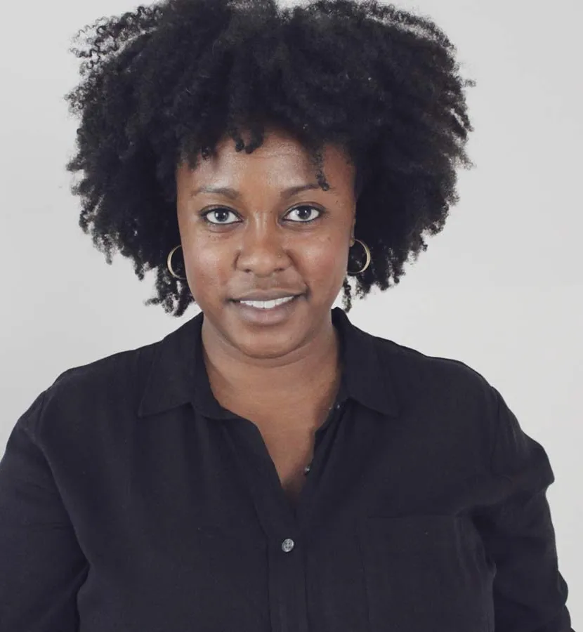 Arches Brewing apre le porte alla comunità LGBTQAI