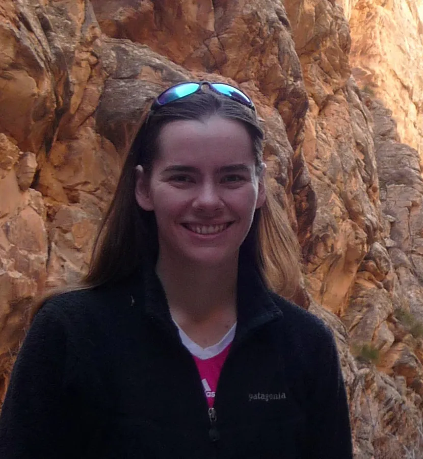 Bear Republic: elaboración de cerveza sostenible en el corazón de la región vinícola