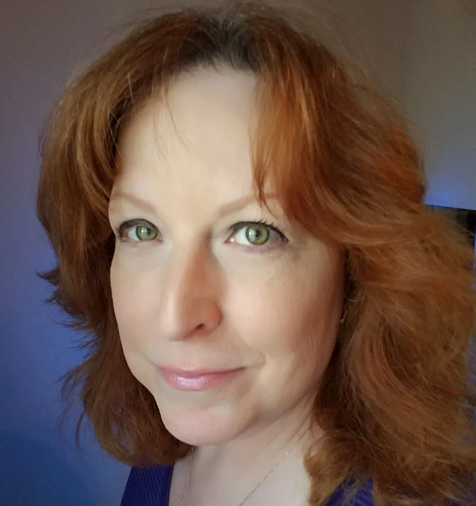 Temps de combat du duo père-fils et éléments pour ouvrir le principal